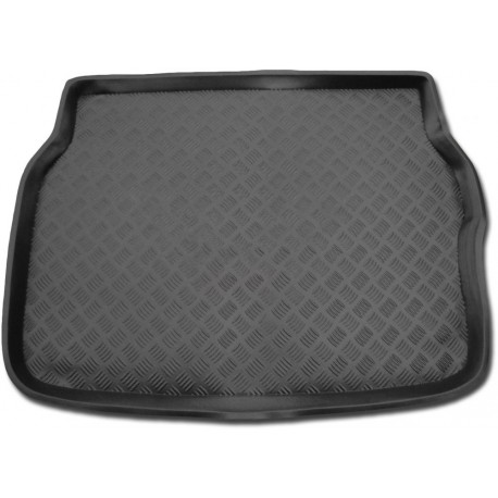 Protecteur de coffre Opel Astra G 3 ou 5 portes (1998 - 2004) - Le Roi du Tapis®