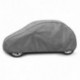 Housse voiture Fiat Palio Weekend