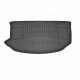 Tapis coffre Kia Soul (2009-2011) - Le Roi du Tapis®