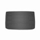 Tapis coffre Mercedes Classe A W168 (1997-2004) - Le Roi du Tapis®