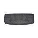 Tapis coffre Seat Tarraco - Le Roi du Tapis®