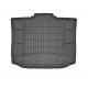 Tapis coffre Skoda Roomster - Le Roi du Tapis®