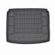 Tapis coffre Volkswagen Golf 4 (1997-2003) - Le Roi du Tapis®