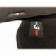 Tapis BMW Série 3 E90 Berline (2005 - 2011) logo sur mesure