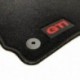 Tapis Volkswagen Caddy 3k (2004-2015) GTI sur mesure