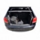 Kit de valises sur mesure pour Audi A3 8P Hatchback (2003 - 2012)