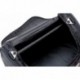 Kit de valises sur mesure pour Audi A3 8P Hatchback (2003 - 2012)