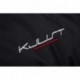 Kit de valises sur mesure pour Audi A3 8P Hatchback (2003 - 2012)