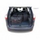 Kit de valises sur mesure pour Ford C-MAX Grand (2010 - 2015)