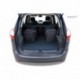 Kit de valises sur mesure pour Ford C-MAX Grand (2010 - 2015)