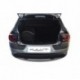 Kit de valises sur mesure pour Citroen C4 Cactus (2014-2018)