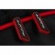 Kit de valises sur mesure pour Hyundai ix35 (2009-2015)