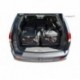 Kit de valises sur mesure pour Opel Vectra C Break (2002 - 2008)