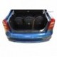 Kit de valises sur mesure pour Skoda Octavia Hatchback (2008 - 2013)