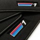 Tapis Velour Bmw Série 1 F40 (2019 - actualité)