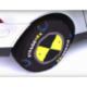 Chaînes de voiture pour Citroen C6