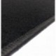 Tapis Fiat Punto Evo 5 sièges (2009 - 2012) sur mesure