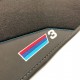 Tapis de Voiture BMW Série 3 G20 (2019-actualité) - Le Roi du Tapis®