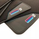 Tapis de Voiture BMW Série 5 F07 Gran Turismo (2009 - 2017) - Le Roi du Tapis®