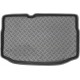 Protecteur de coffre Citroen C3 (2009 - 2013) - Le Roi du Tapis®