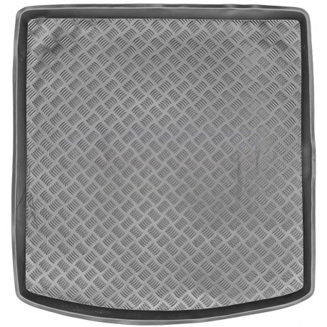 Protecteur de coffre Audi A4 B7 Berline (2004 - 2008) - Le Roi du Tapis®