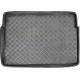 Protecteur de coffre Opel Crossland X - Le Roi du Tapis®