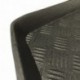 Protecteur de coffre Audi A4 B7 Berline (2004 - 2008) - Le Roi du Tapis®