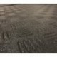Protecteur de coffre Mitsubishi Space Star (2016 - actualité) - Le Roi du Tapis®