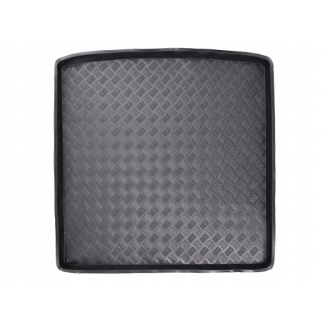 Protecteur de coffre Mercedes GL - Le Roi du Tapis®