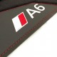 Tapis de Voiture Audi A6 C6 Avant (2004 - 2008) - Le Roi du Tapis®