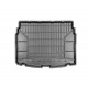 Tapis coffre Toyota Auris (2013 - actualité) - Le Roi du Tapis®