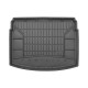 Tapis coffre Toyota Auris (2013 - actualité) - Le Roi du Tapis®