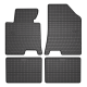 Tapis caoutchouc Hyundai i40 Break (2011 - actualité)