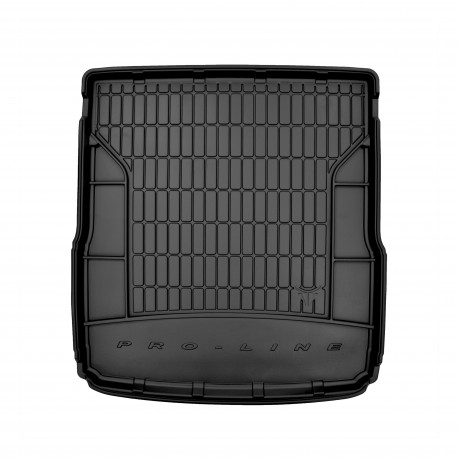 Tapis coffre Volkswagen Passat B7 Break (2010 - 2014)