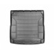 Tapis coffre Audi A4 B8 Allroad Quattro (2009 - 2016)