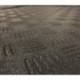 Protecteur de coffre Volvo C30 - Le Roi du Tapis®