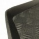 Protecteur de coffre Volvo V70 (2007 - 2016) - Le Roi du Tapis®