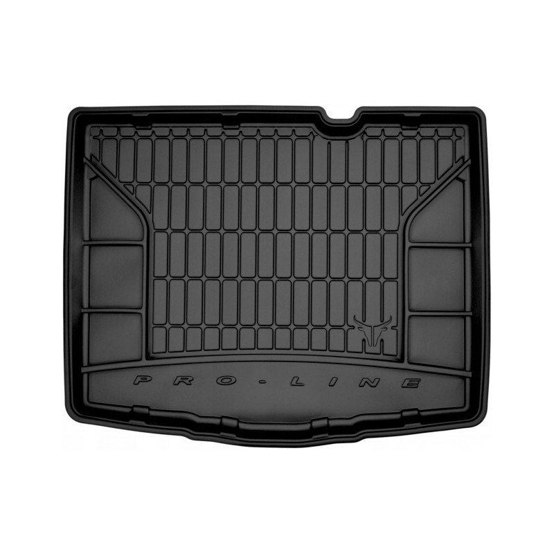 Tapis coffre jeep renegade - Cdiscount
