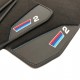 Tapis de voiture BMW Série 2 F44 Grand Coupé (2020-présent)