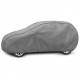 Housse de protection pour voiture Opel Corsa F Restyling Hybrid (2024 - )