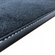 Les tapis de l'excellence de la Ferrari F355 (1994-1999)