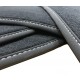 Les tapis de l'excellence de la Ferrari 488 (2015-2019)