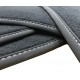 Tapis Audi S6 C6 Berline (2006 - 2010) Excellence