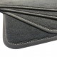 Tapis excellence Hyundai Santa Fé (2021-présent)