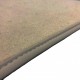 Tapis Fiat Strada (2012 - actualité) Beige