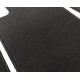 Tapis de graphite Alfa Romeo Tonale (2022-présent)