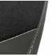 Tapis Peugeot 407 Berline (2004 - 2010) Premium