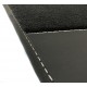 Tapis Opel Astra F (1991 - 1998) Premium