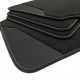 Tapis de sol de voiture BMW X1 U11 (2022-actualité) premium