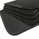 Tapis de sol Premium Mg ZS EV (2021-présent)